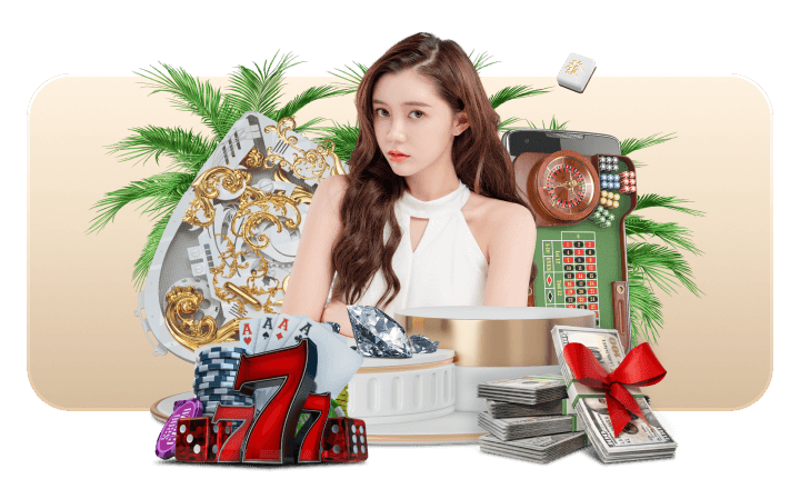 南宫|南宫体育|南宫官网注册下载棋牌App