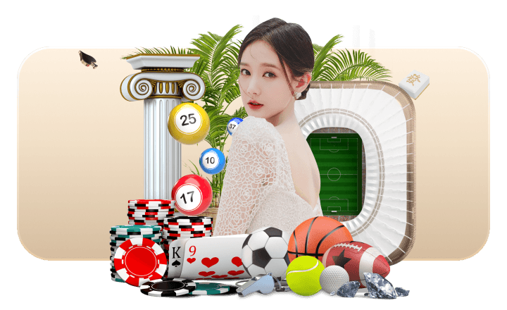 南宫|南宫体育|南宫官网注册下载全站App