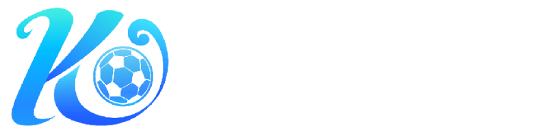 Logo 南宫|南宫体育|南宫官网注册下载